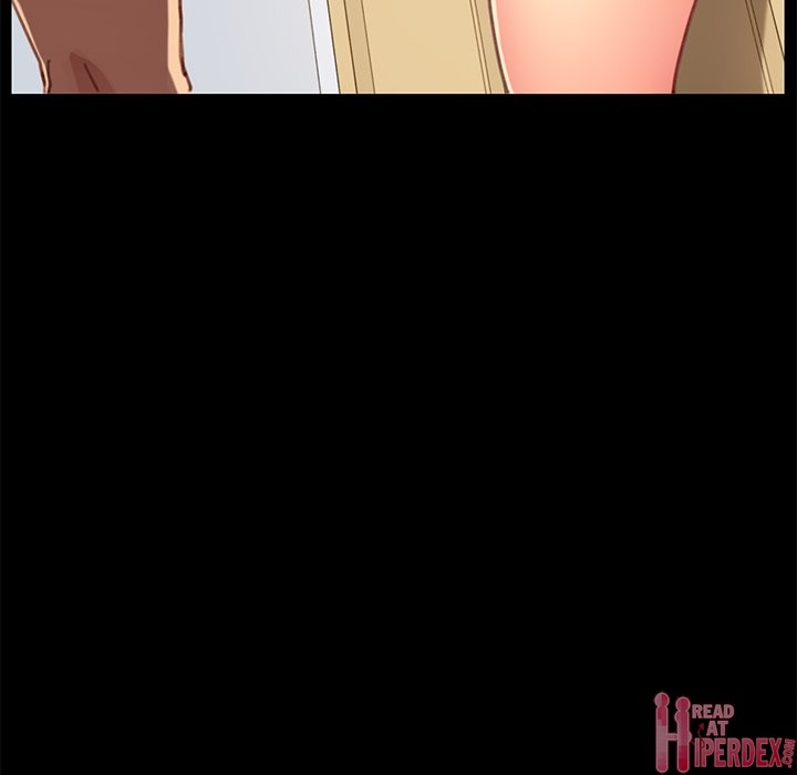 The Perfect Roommates - Chapter 28 [photo 81] - MangaPorn