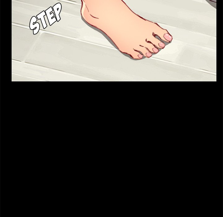 The Perfect Roommates - Chapter 28 [photo 88] - MangaPorn