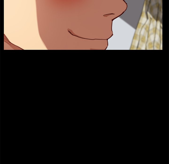 The Perfect Roommates - Chapter 28 [photo 90] - MangaPorn