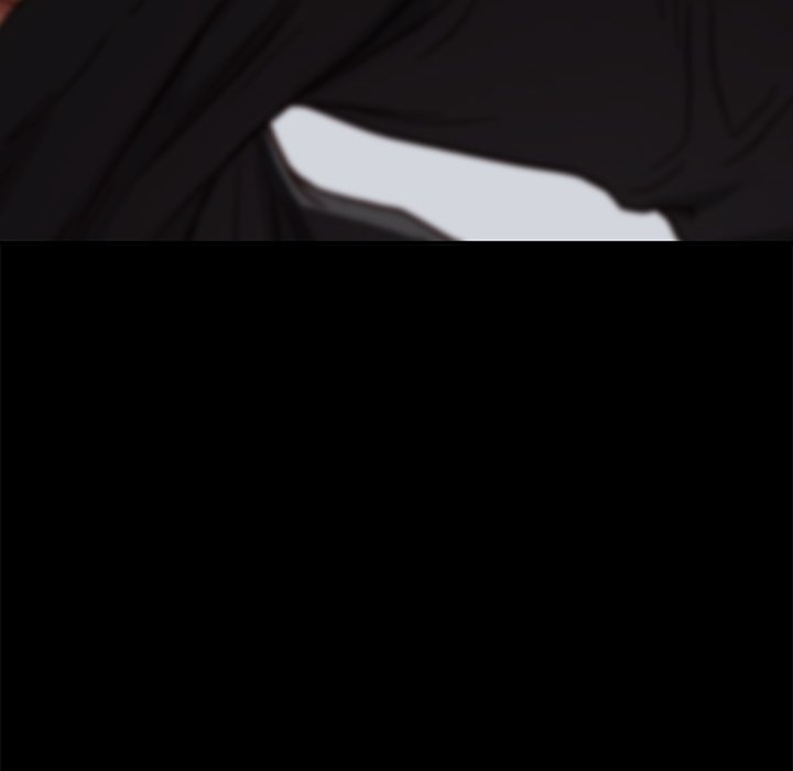 The Perfect Roommates - Chapter 28 [photo 94] - MangaPorn