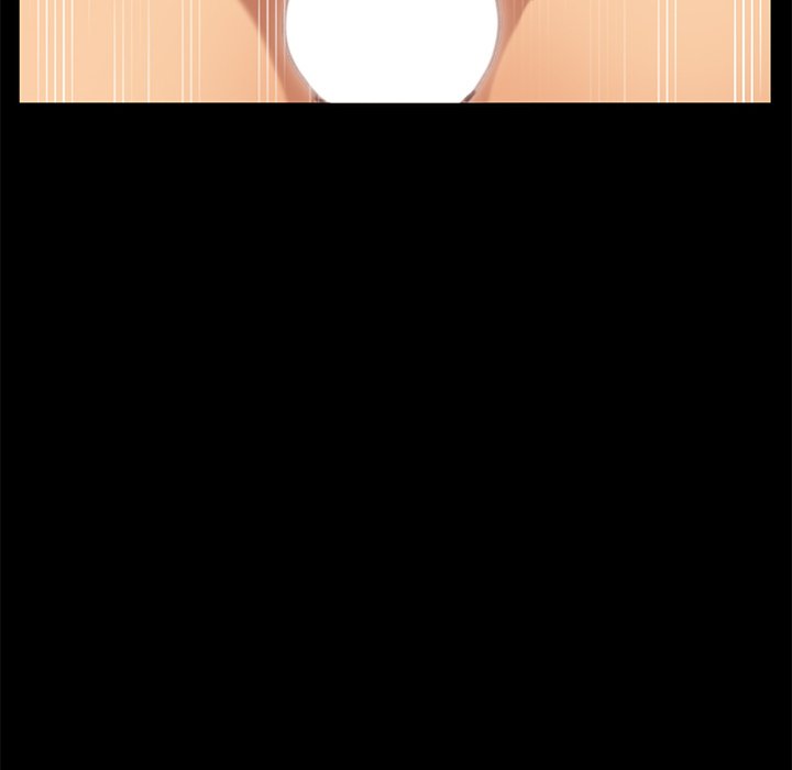 The Perfect Roommates - Chapter 29 [photo 101] - MangaPorn