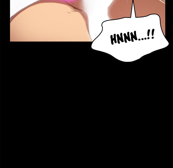 The Perfect Roommates - Chapter 29 [photo 109] - MangaPorn