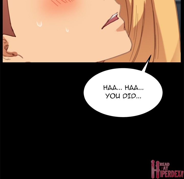 The Perfect Roommates - Chapter 29 [photo 113] - MangaPorn