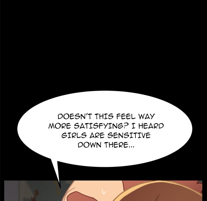 The Perfect Roommates - Chapter 29 [photo 114] - MangaPorn