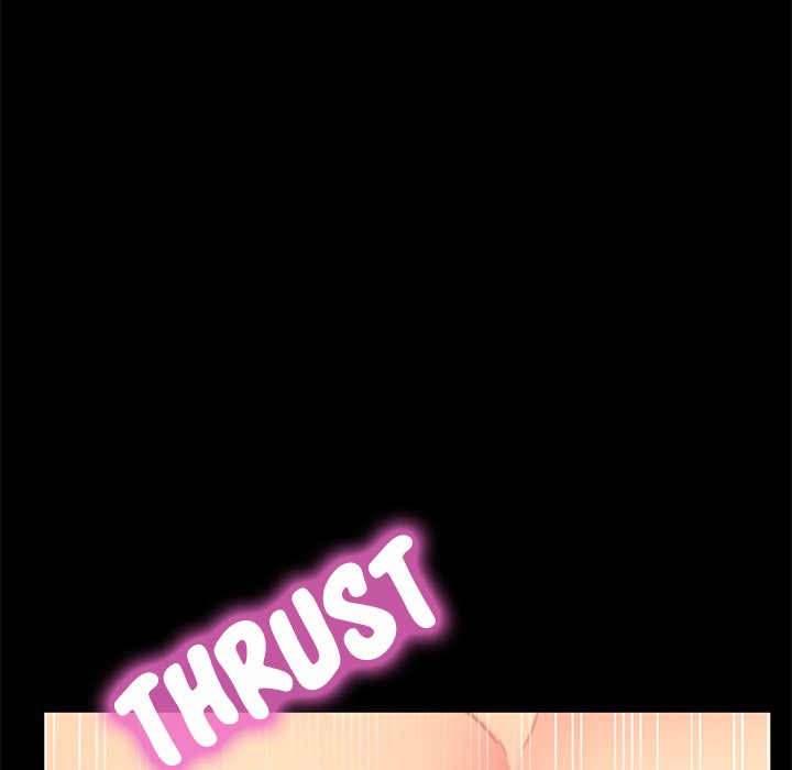 The Perfect Roommates - Chapter 29 [photo 116] - MangaPorn