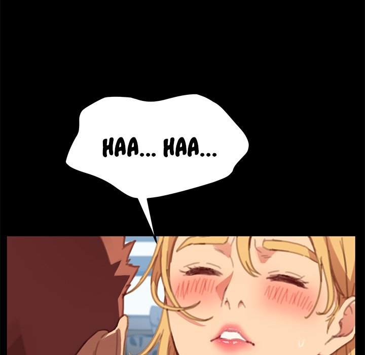 The Perfect Roommates - Chapter 29 [photo 121] - MangaPorn