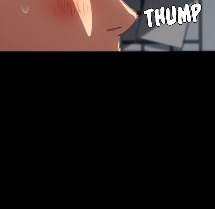 The Perfect Roommates - Chapter 29 [photo 126] - MangaPorn