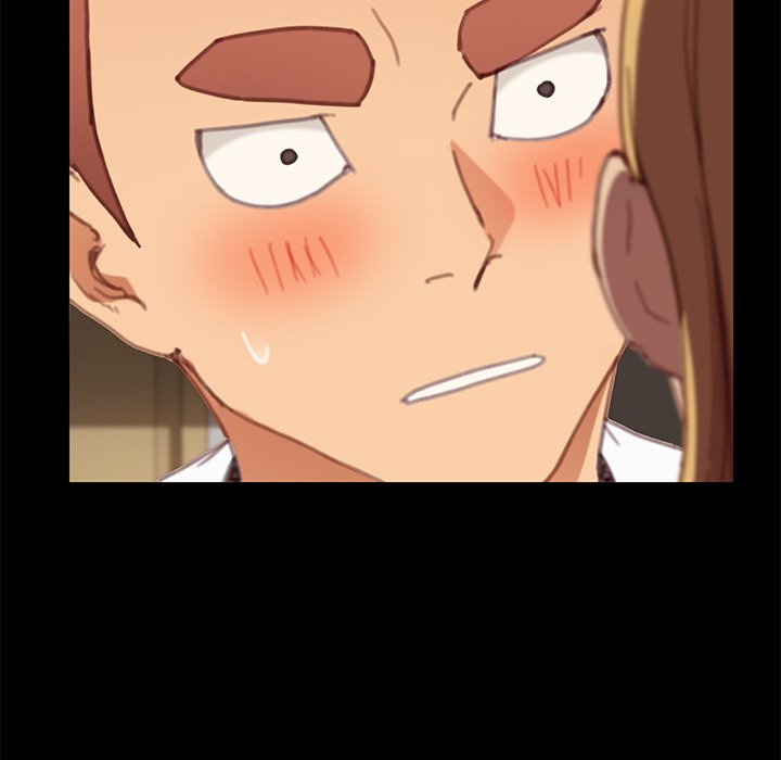 The Perfect Roommates - Chapter 29 [photo 130] - MangaPorn