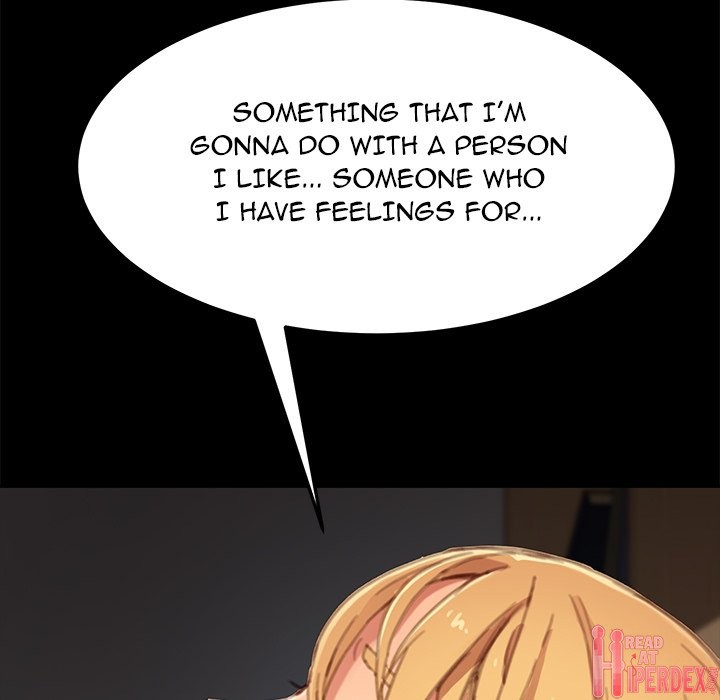 The Perfect Roommates - Chapter 29 [photo 134] - MangaPorn