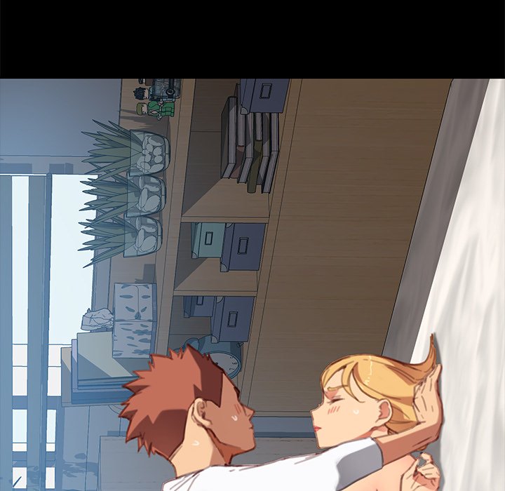 The Perfect Roommates - Chapter 29 [photo 14] - MangaPorn