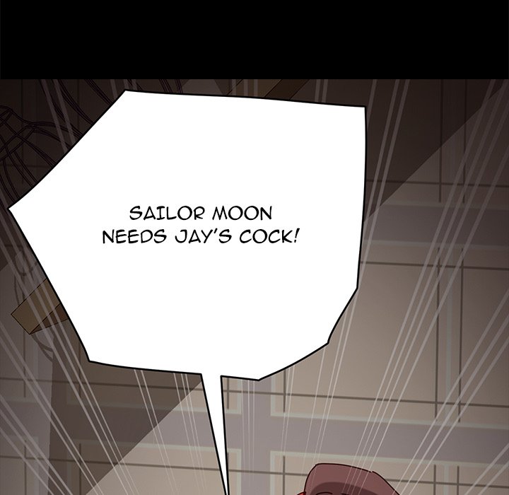 The Perfect Roommates - Chapter 29 [photo 144] - MangaPorn