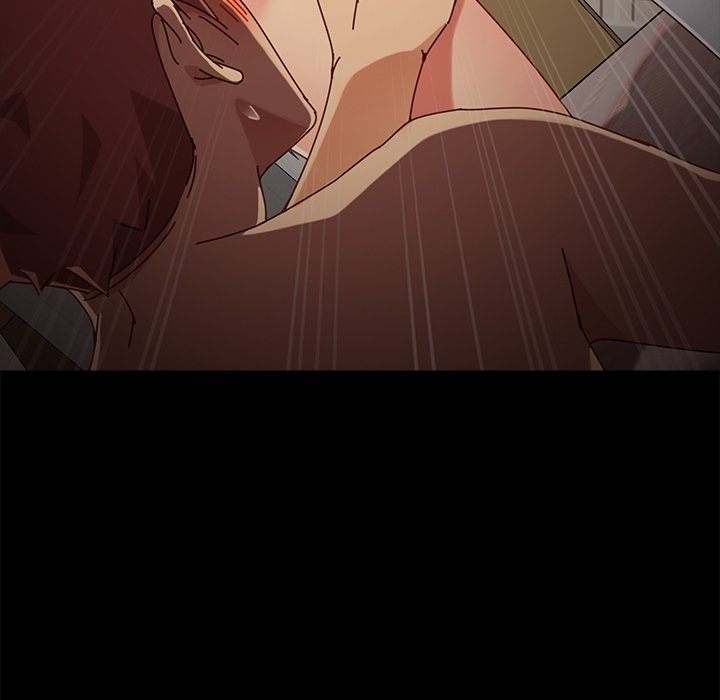 The Perfect Roommates - Chapter 29 [photo 146] - MangaPorn