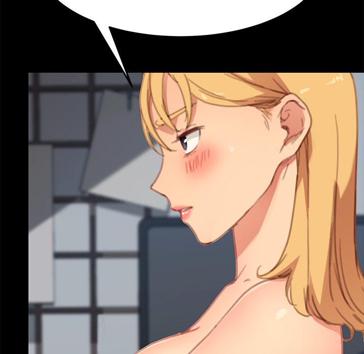 The Perfect Roommates - Chapter 29 [photo 152] - MangaPorn