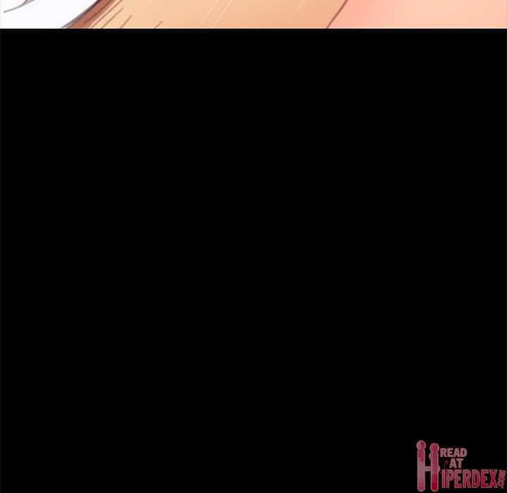 The Perfect Roommates - Chapter 29 [photo 155] - MangaPorn