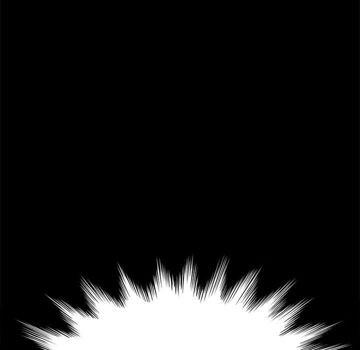 The Perfect Roommates - Chapter 29 [photo 156] - MangaPorn