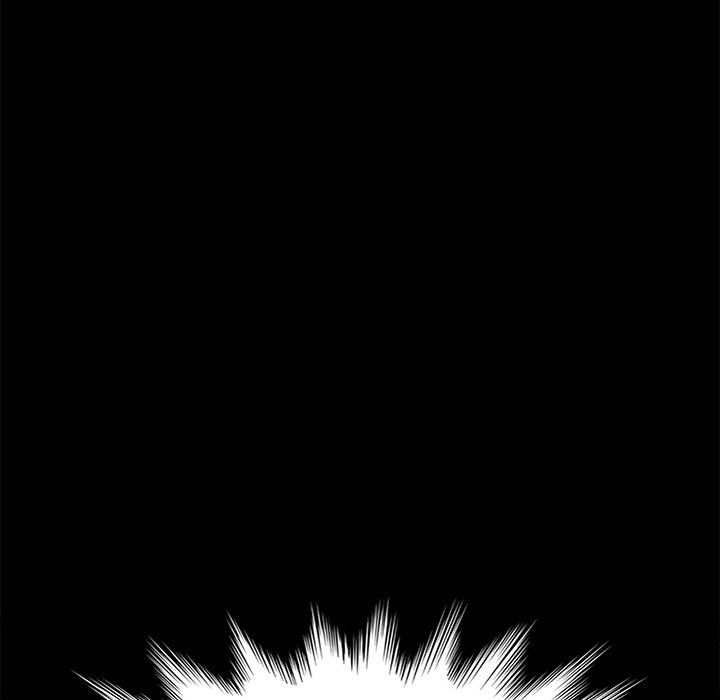 The Perfect Roommates - Chapter 29 [photo 160] - MangaPorn