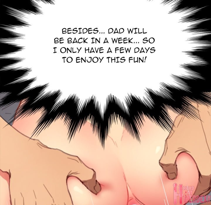 The Perfect Roommates - Chapter 29 [photo 161] - MangaPorn