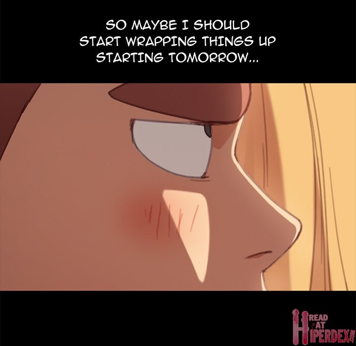 The Perfect Roommates - Chapter 29 [photo 166] - MangaPorn