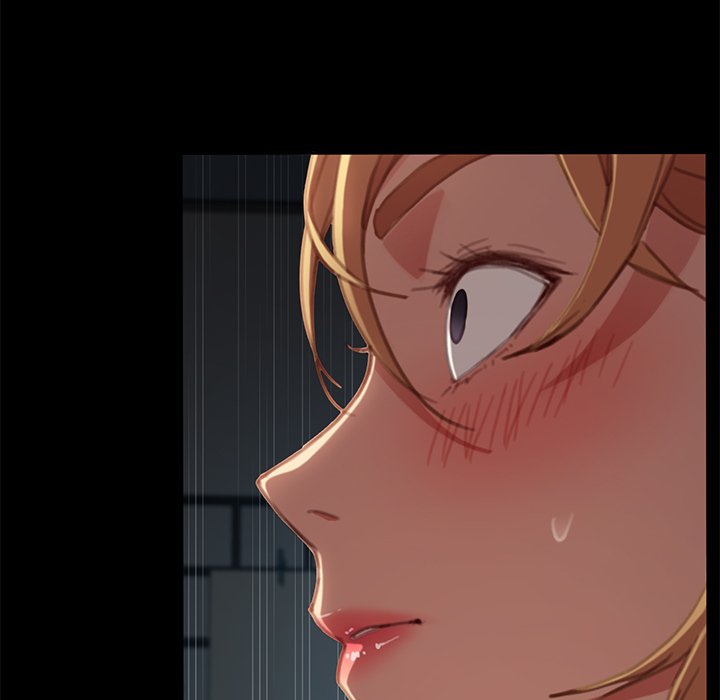 The Perfect Roommates - Chapter 29 [photo 173] - MangaPorn