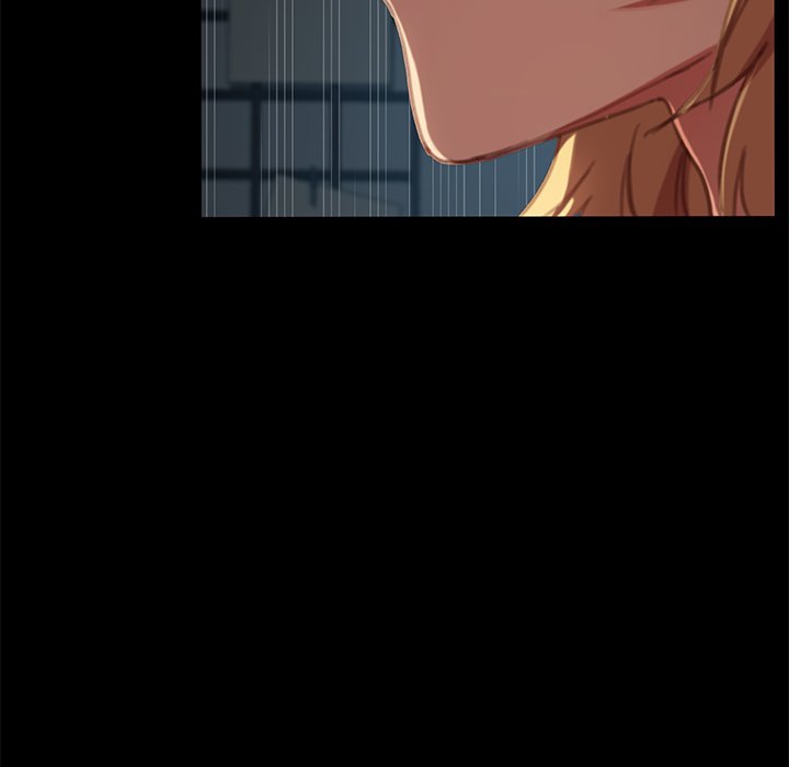 The Perfect Roommates - Chapter 29 [photo 174] - MangaPorn