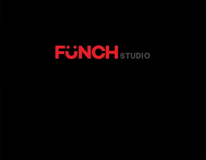 The Perfect Roommates - Chapter 29 [photo 178] - MangaPorn