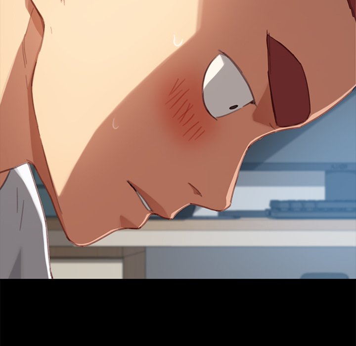 The Perfect Roommates - Chapter 29 [photo 18] - MangaPorn