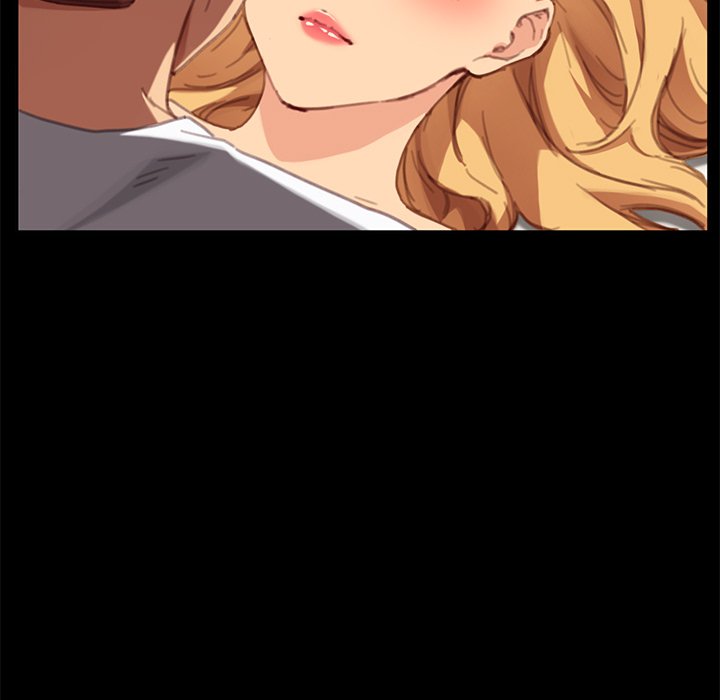 The Perfect Roommates - Chapter 29 [photo 23] - MangaPorn