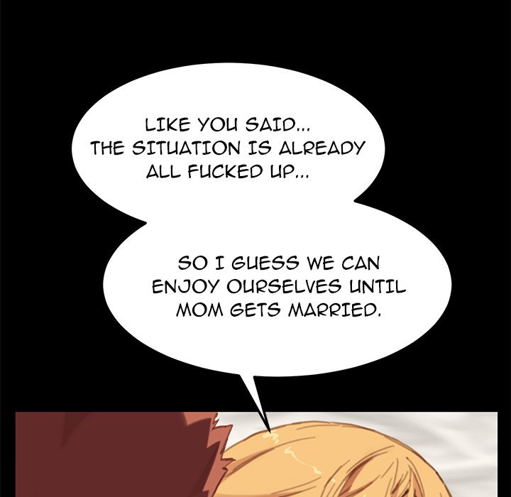 The Perfect Roommates - Chapter 29 [photo 28] - MangaPorn