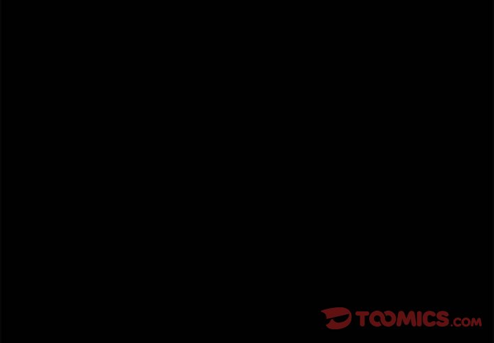 The Perfect Roommates - Chapter 29 [photo 3] - MangaPorn