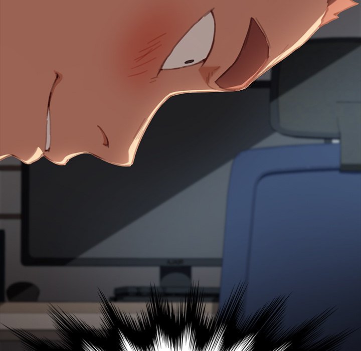 The Perfect Roommates - Chapter 29 [photo 31] - MangaPorn