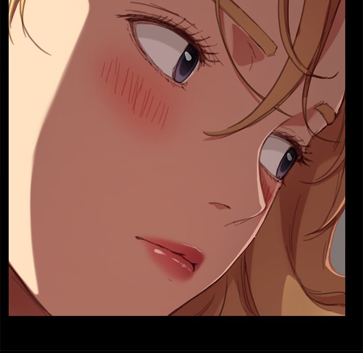 The Perfect Roommates - Chapter 29 [photo 34] - MangaPorn