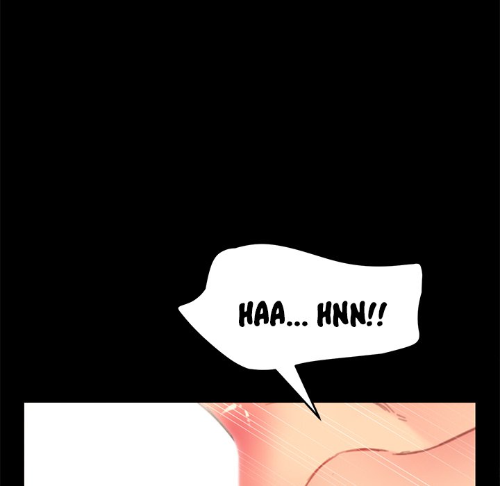 The Perfect Roommates - Chapter 29 [photo 40] - MangaPorn