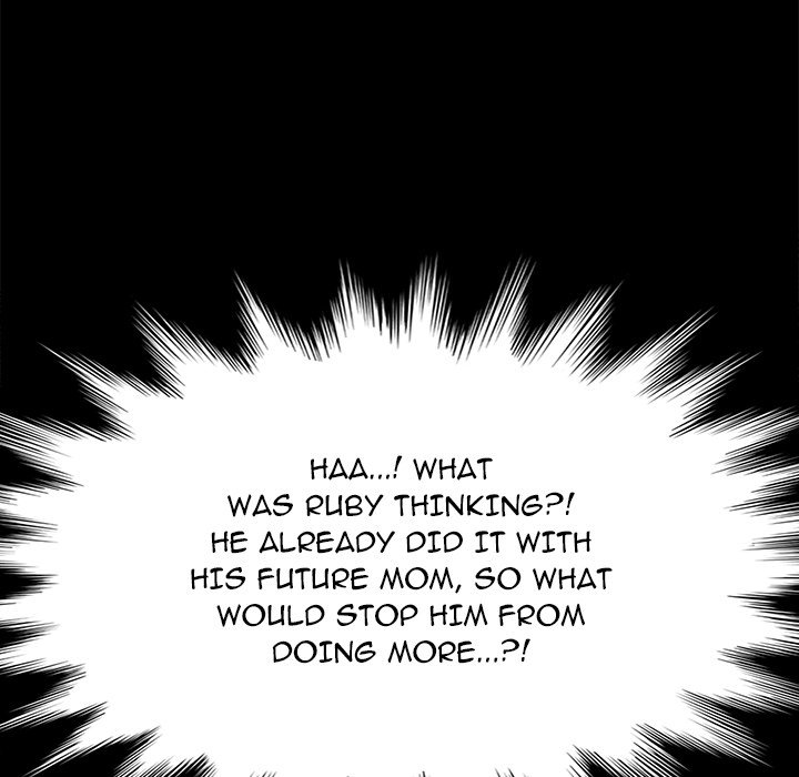 The Perfect Roommates - Chapter 29 [photo 42] - MangaPorn