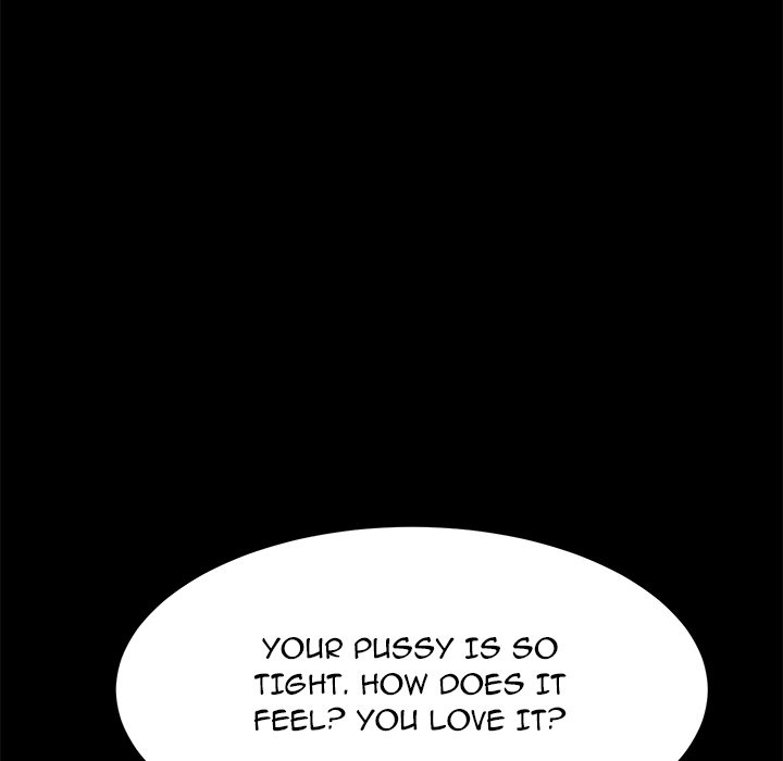 The Perfect Roommates - Chapter 29 [photo 48] - MangaPorn