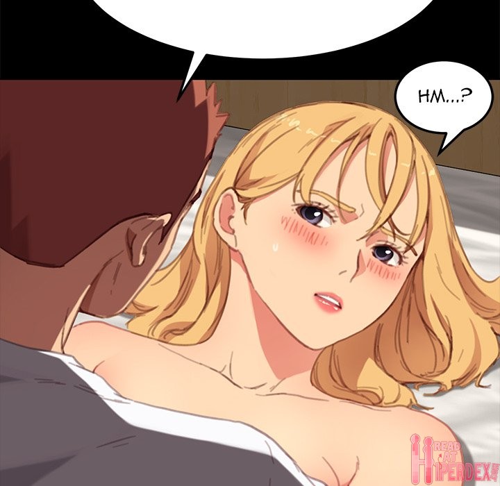 The Perfect Roommates - Chapter 29 [photo 49] - MangaPorn