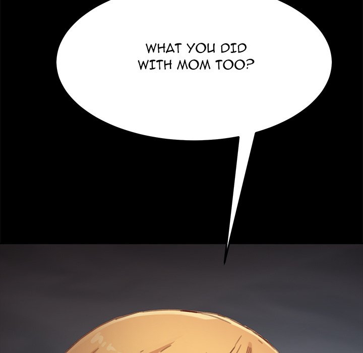 The Perfect Roommates - Chapter 29 [photo 5] - MangaPorn