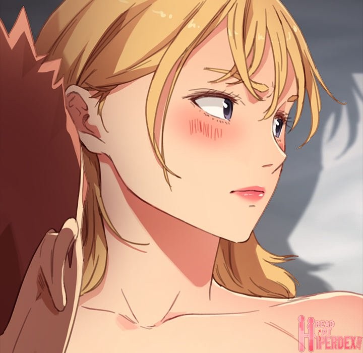 The Perfect Roommates - Chapter 29 [photo 6] - MangaPorn