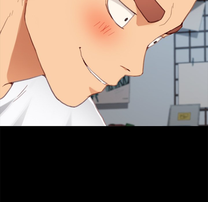 The Perfect Roommates - Chapter 29 [photo 60] - MangaPorn