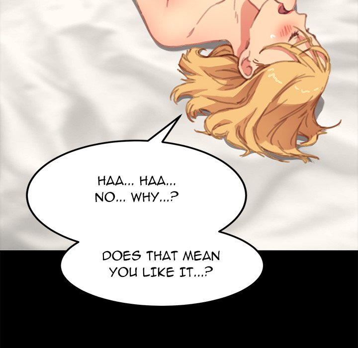 The Perfect Roommates - Chapter 29 [photo 66] - MangaPorn