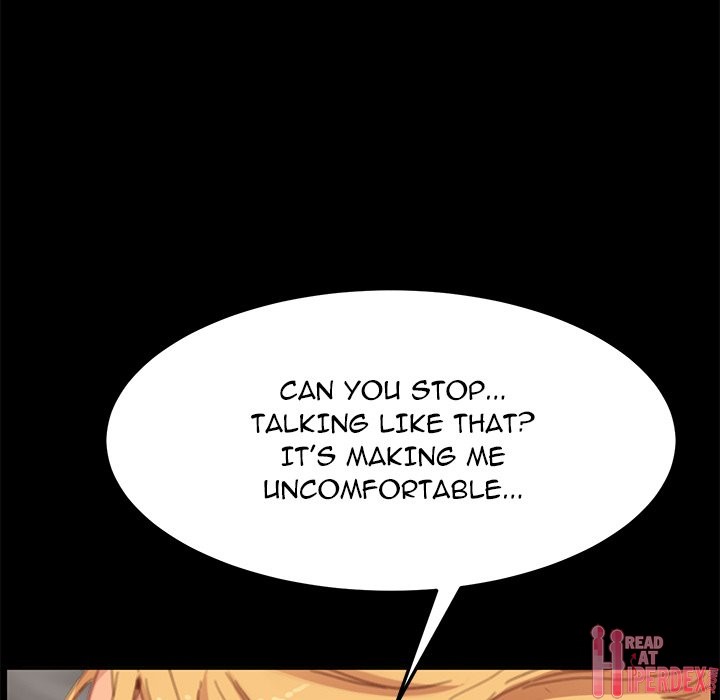 The Perfect Roommates - Chapter 29 [photo 70] - MangaPorn