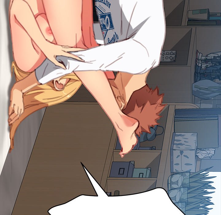 The Perfect Roommates - Chapter 29 [photo 83] - MangaPorn