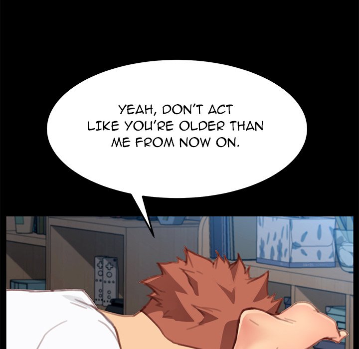 The Perfect Roommates - Chapter 29 [photo 85] - MangaPorn