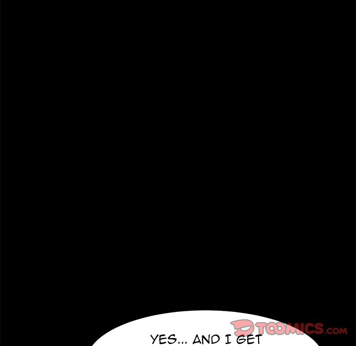 The Perfect Roommates - Chapter 29 [photo 93] - MangaPorn