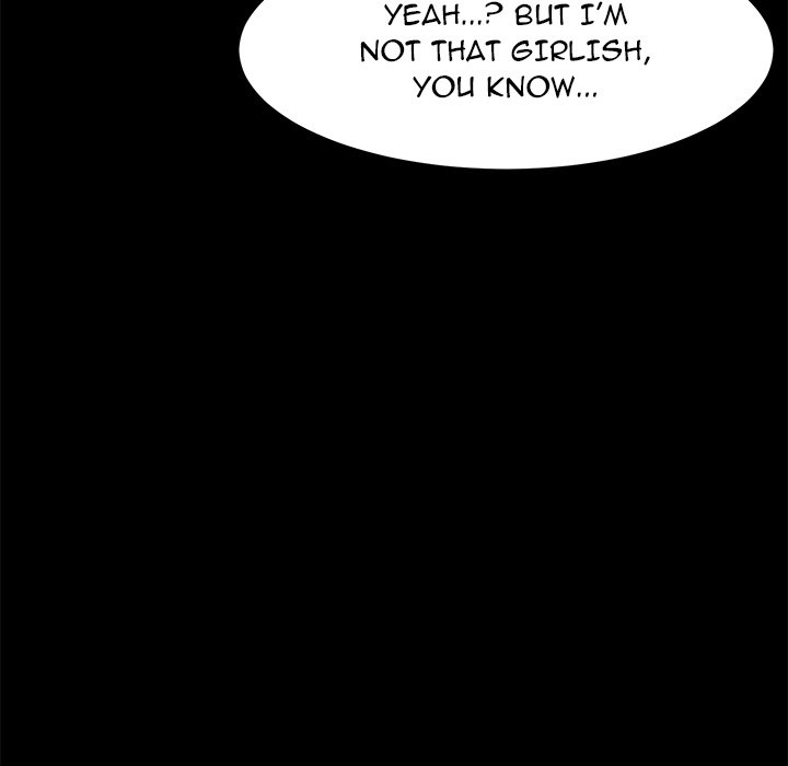 The Perfect Roommates - Chapter 29 [photo 95] - MangaPorn