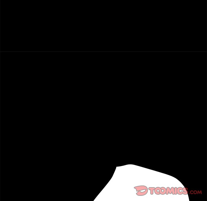 The Perfect Roommates - Chapter 29 [photo 99] - MangaPorn