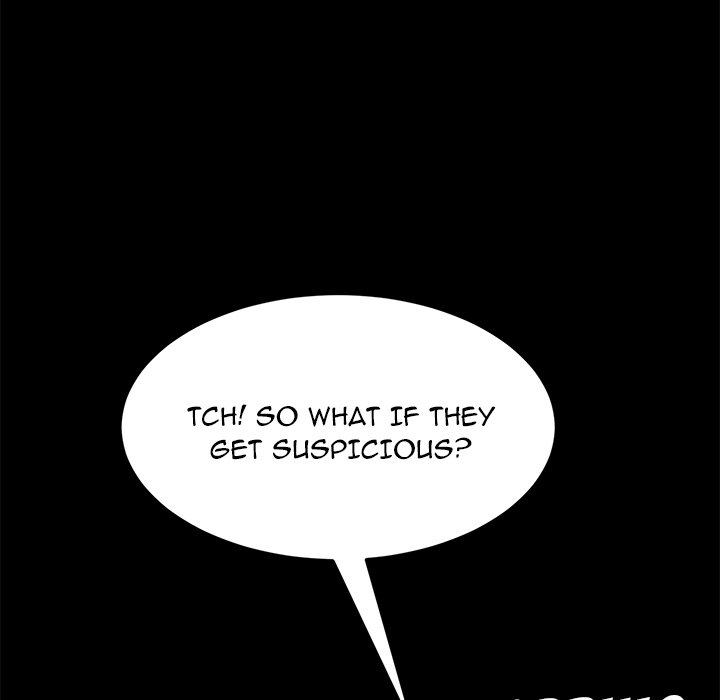 The Perfect Roommates - Chapter 30 [photo 107] - MangaPorn