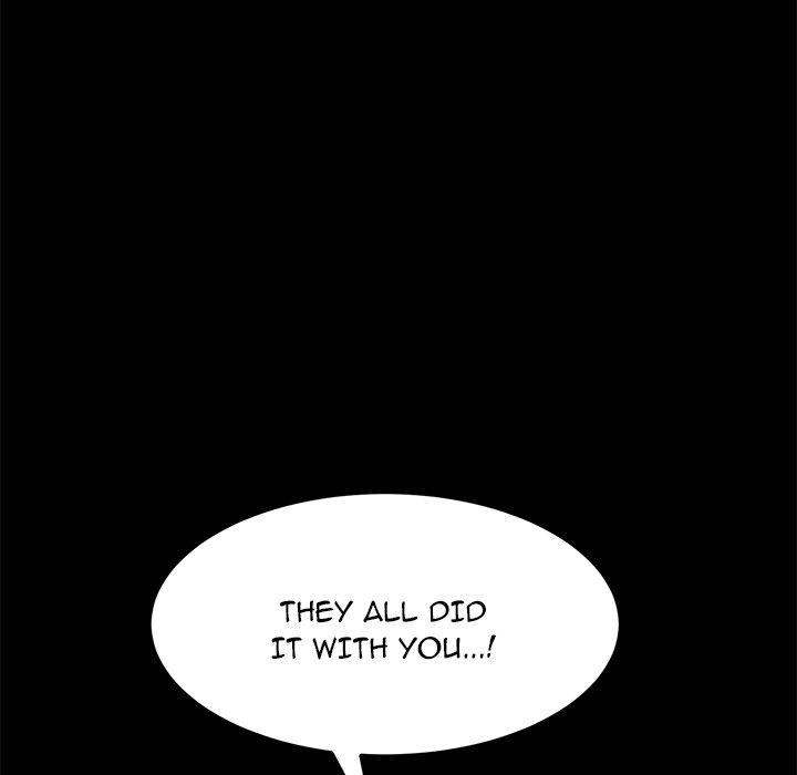 The Perfect Roommates - Chapter 30 [photo 109] - MangaPorn