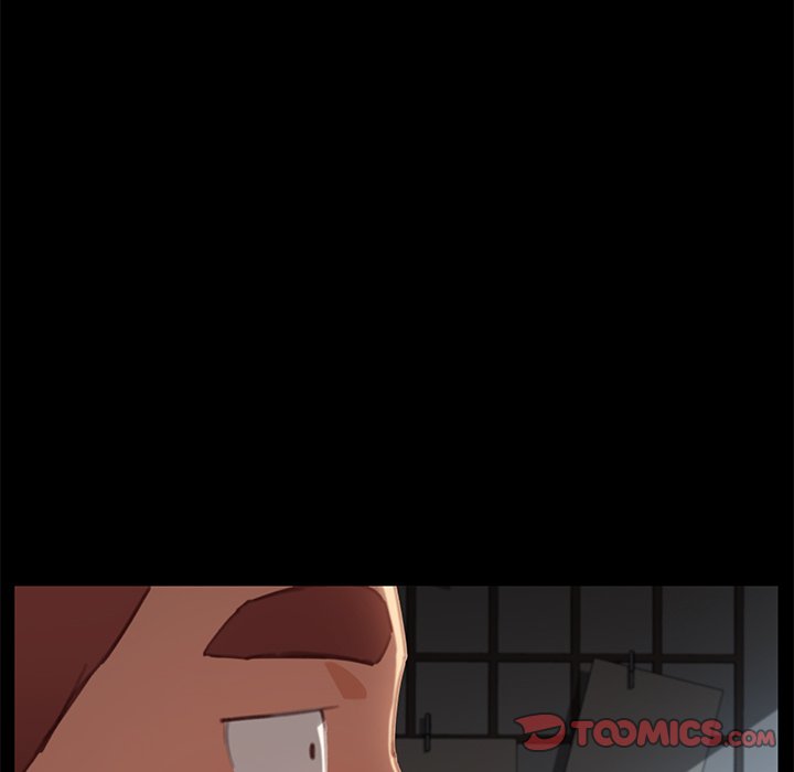 The Perfect Roommates - Chapter 30 [photo 111] - MangaPorn