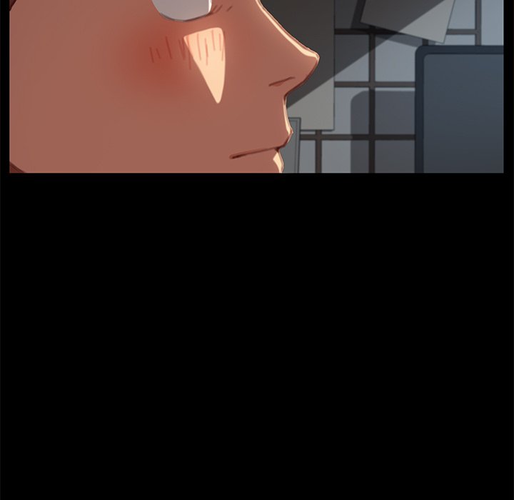 The Perfect Roommates - Chapter 30 [photo 112] - MangaPorn