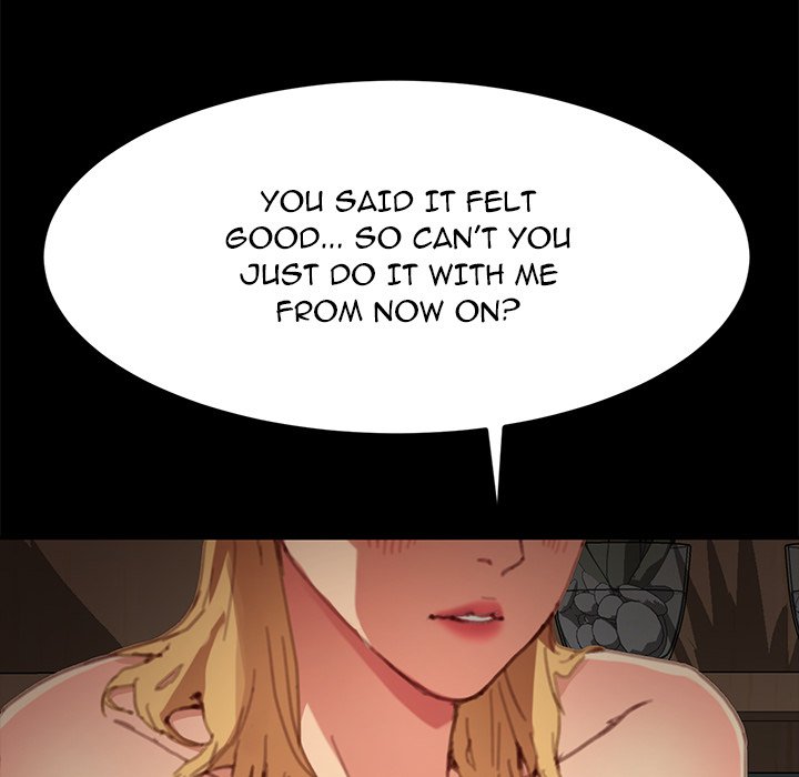 The Perfect Roommates - Chapter 30 [photo 114] - MangaPorn